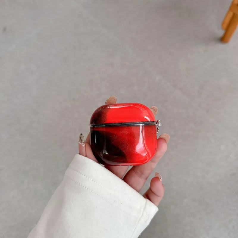 LumyCase® - Cover AirPods