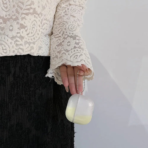 LumyCase® - Cover AirPods