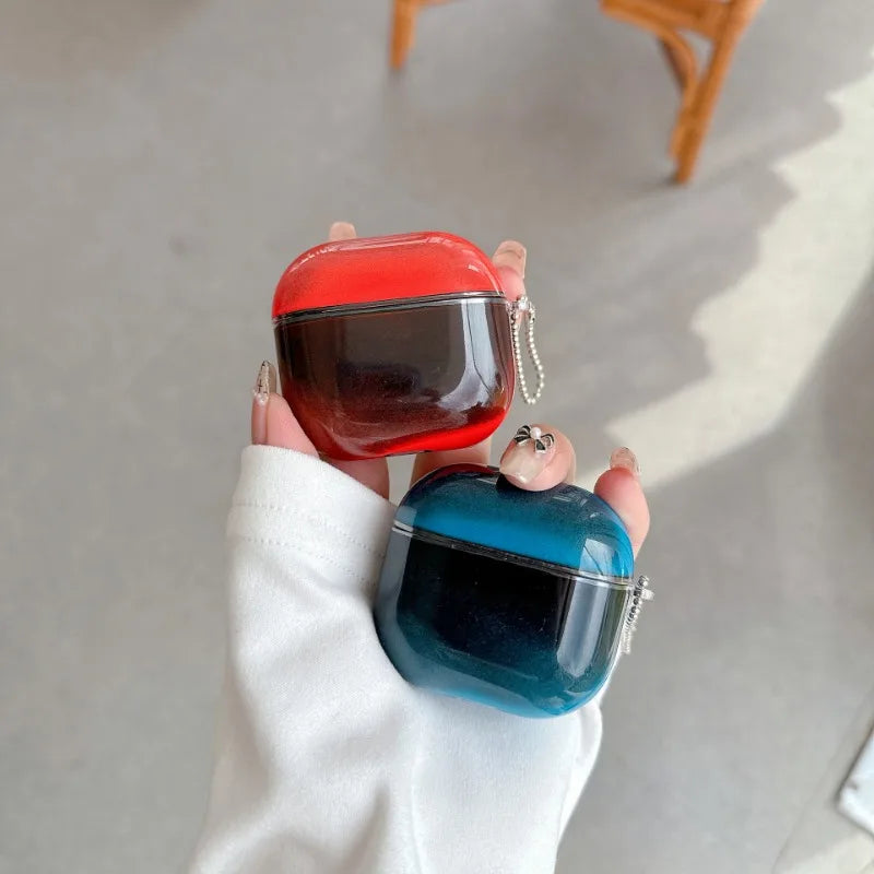 LumyCase® - Cover AirPods